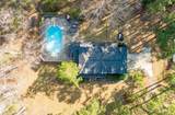405 Huntington Road - Photo 58