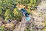 405 Huntington Road - Photo 59
