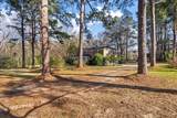 405 Huntington Road - Photo 6