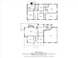 405 Huntington Road - Photo 60