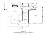 405 Huntington Road - Photo 61