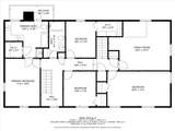 405 Huntington Road - Photo 62