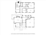 405 Huntington Road - Photo 63