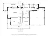405 Huntington Road - Photo 64