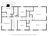 405 Huntington Road - Photo 65