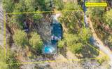 405 Huntington Road - Photo 7