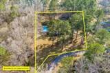 405 Huntington Road - Photo 8