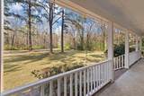405 Huntington Road - Photo 9