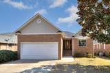 47 North Lake Circle - Photo 1