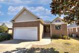 47 North Lake Circle - Photo 11