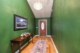 47 North Lake Circle - Photo 12