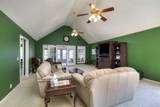 47 North Lake Circle - Photo 13