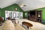 47 North Lake Circle - Photo 14