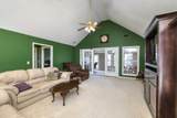 47 North Lake Circle - Photo 15