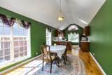 47 North Lake Circle - Photo 16