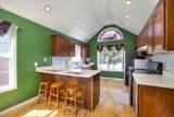 47 North Lake Circle - Photo 17
