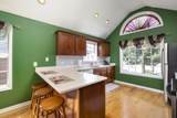 47 North Lake Circle - Photo 18