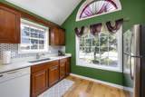 47 North Lake Circle - Photo 19