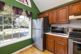 47 North Lake Circle - Photo 20