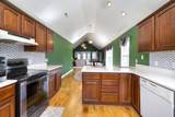 47 North Lake Circle - Photo 21