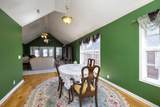47 North Lake Circle - Photo 22