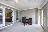 47 North Lake Circle - Photo 23