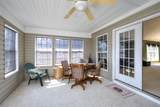 47 North Lake Circle - Photo 24