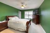 47 North Lake Circle - Photo 25