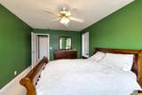 47 North Lake Circle - Photo 26