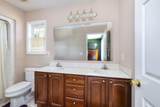 47 North Lake Circle - Photo 27