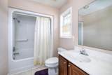 47 North Lake Circle - Photo 28