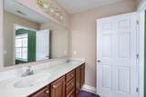 47 North Lake Circle - Photo 29