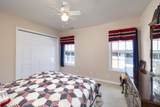 47 North Lake Circle - Photo 30