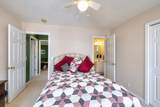 47 North Lake Circle - Photo 31
