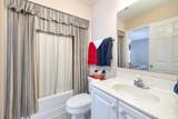 47 North Lake Circle - Photo 32