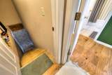47 North Lake Circle - Photo 33