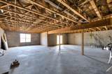 47 North Lake Circle - Photo 34