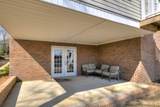 47 North Lake Circle - Photo 5