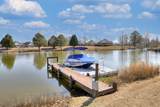 47 North Lake Circle - Photo 7