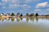 47 North Lake Circle - Photo 8
