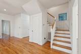 232 Haddrell Street - Photo 25