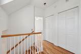 232 Haddrell Street - Photo 26