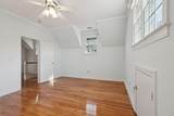 232 Haddrell Street - Photo 28