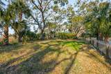232 Haddrell Street - Photo 40