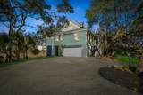 232 Haddrell Street - Photo 77