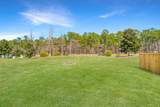 104 Mayfield Drive - Photo 44