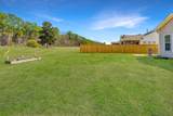 104 Mayfield Drive - Photo 46
