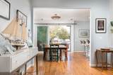 2262 Ion Avenue - Photo 14