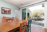 2262 Ion Avenue - Photo 15