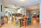 2262 Ion Avenue - Photo 16